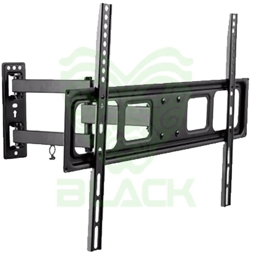 SOPORTE INTELAID TV EXTENSIBLE 37 A 70 - 35KG