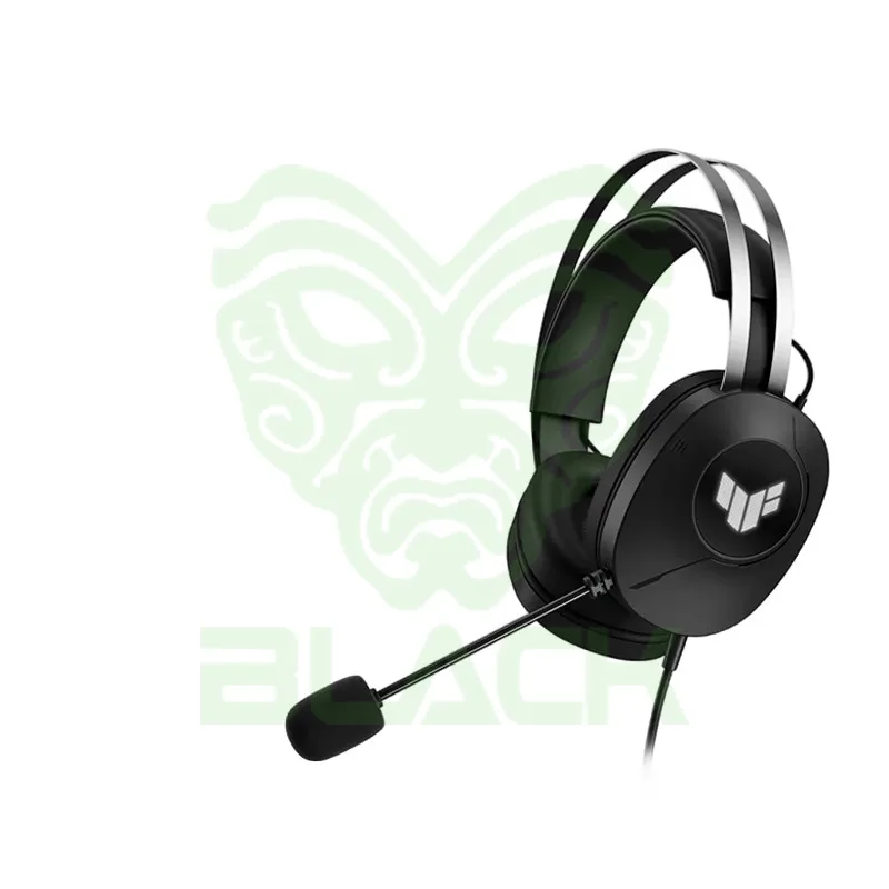 HEADSET GAMING ASUS TUF GAMING H1 GEN II