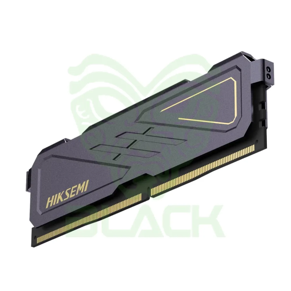 MEMORIA DDR4 SODIMM 8 GB 3200 MHZ HIKSEMI