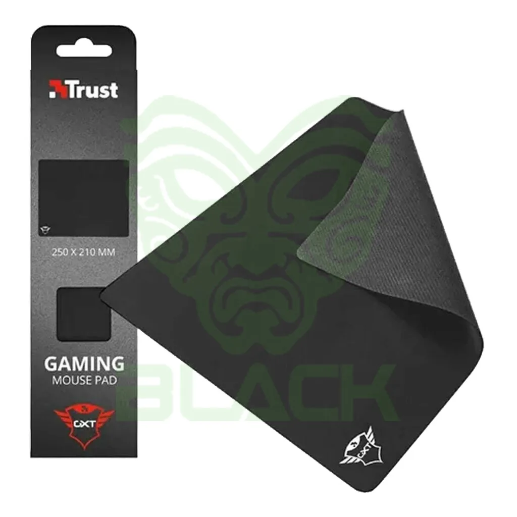 MOUSE PAD TRUST M GXT752