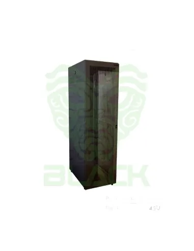 RACK GABITEL EVO4-45UX1200(N)
