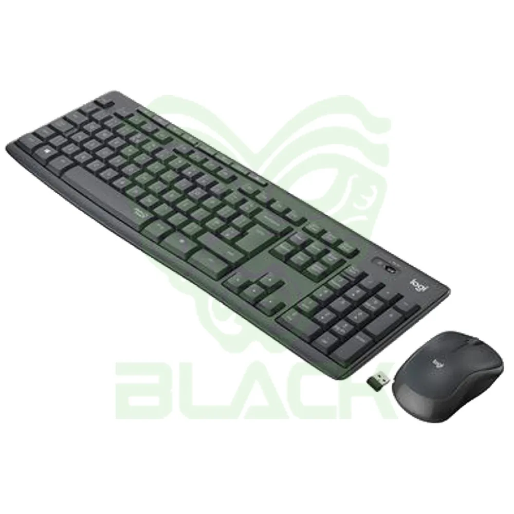 TECLADO LOGITECH PEBBLE KEYS 2 K380S OFF WHITE