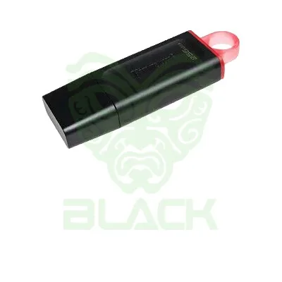 PEN DRIVE 256GB KINGSTON 3.1 DTX