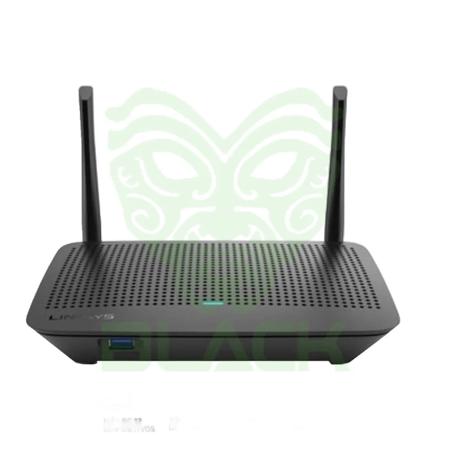ROUTER LINKSYS AC1300