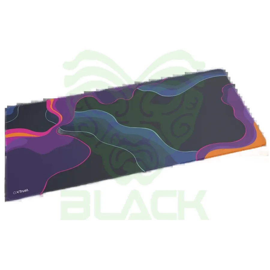 MOUSE PAD TRUST XXL GXT759