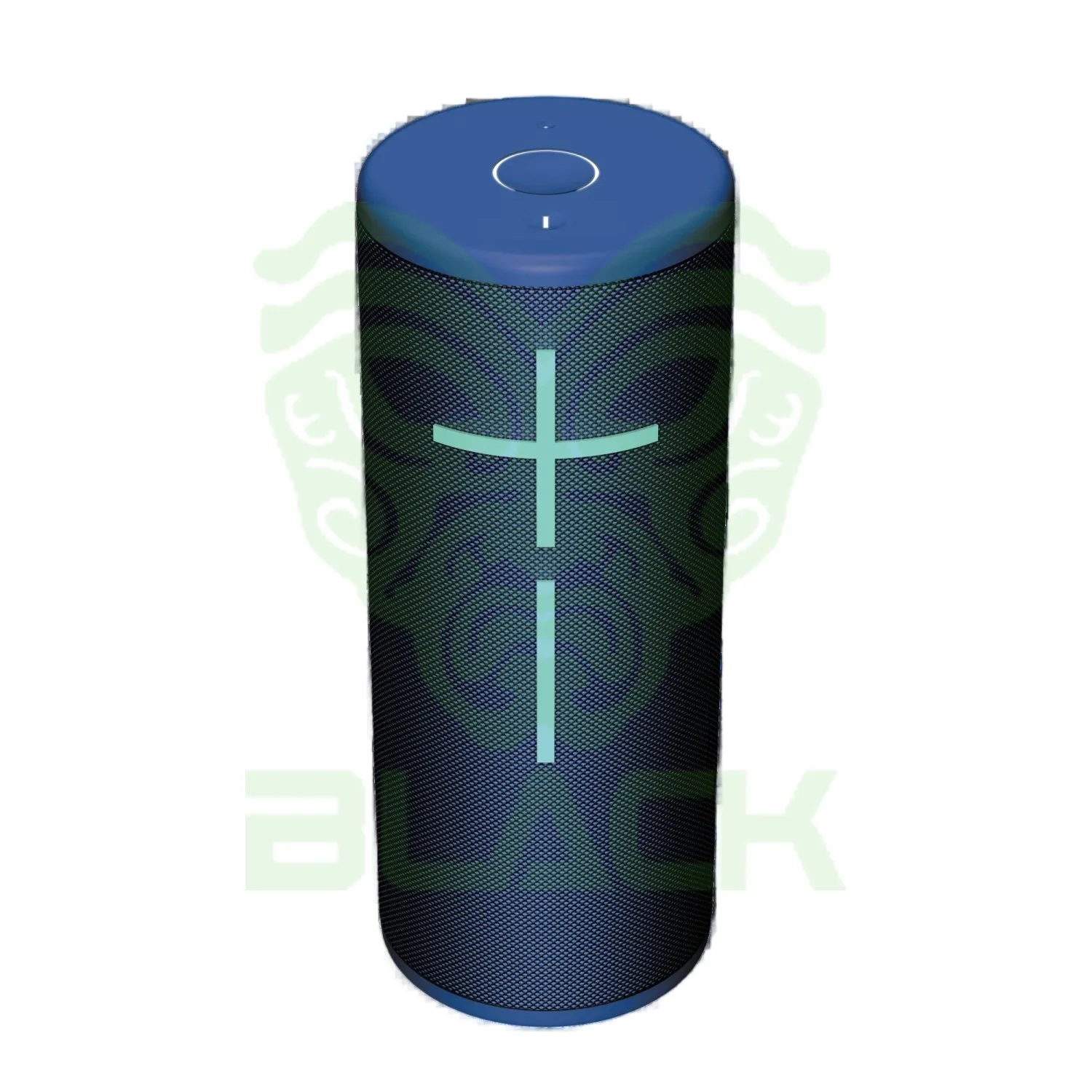 PARLANTE LOGITECH UE BOOM 4 BLUE BT