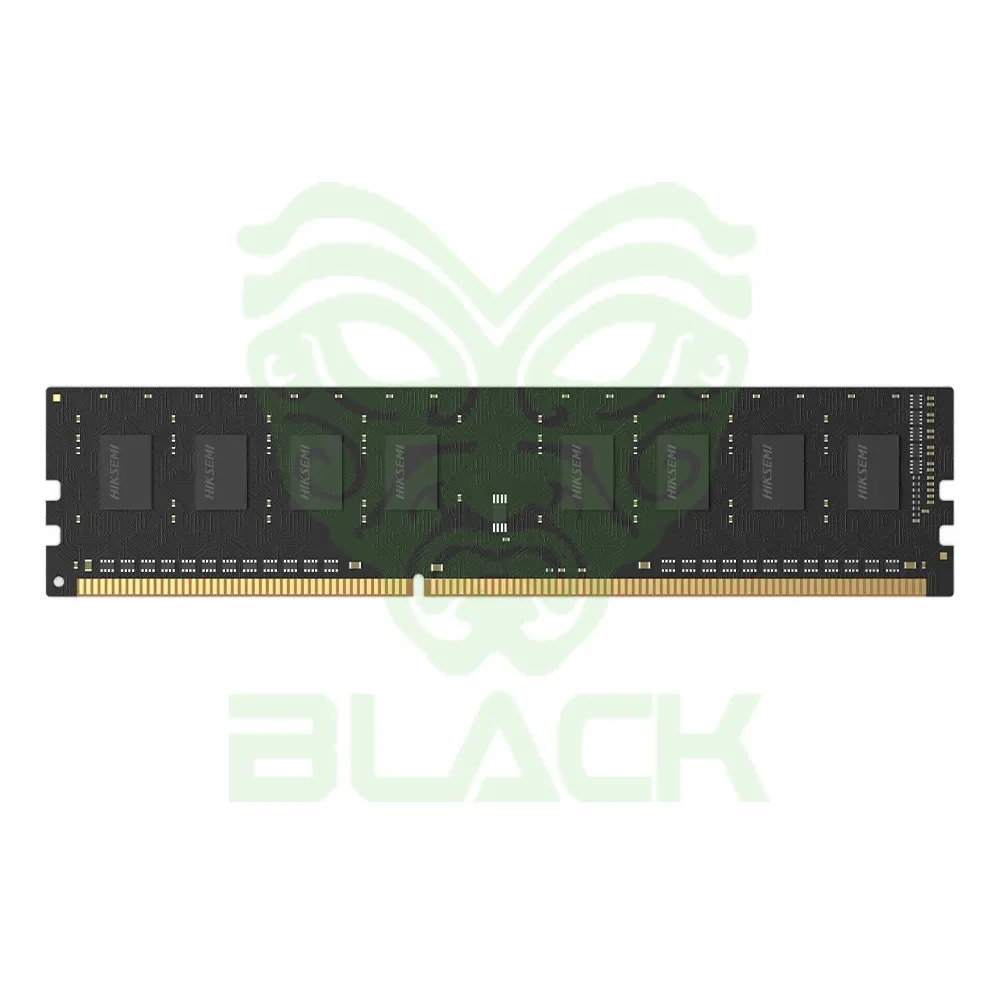 MEMORIA RAM DDR4 8GB 3200MHZ HIKSEMI HIKER