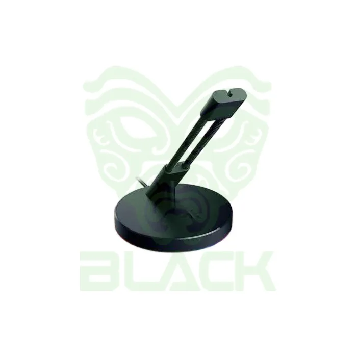 ACCESORIOS RAZER BUNGEE V3 CHROMA