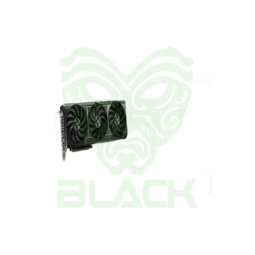 VGA ASUS RTX 5060 TI PRIME OC 8G