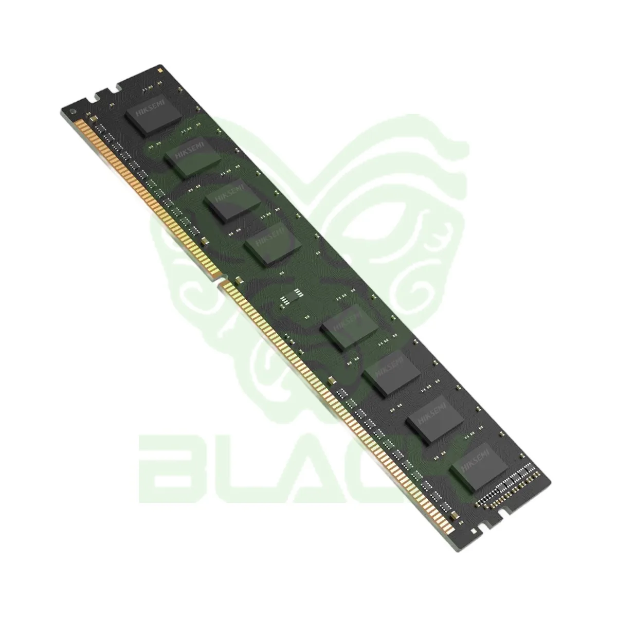 MEMORIA DDR4 16 GB 3200 MHZ HIKSEMI HSC416U32Z1