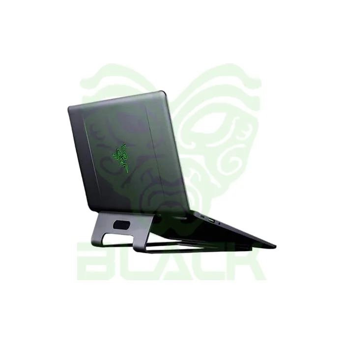 RAZER SOPORTE LAPTOP AJUSTABLE ALUMINIO