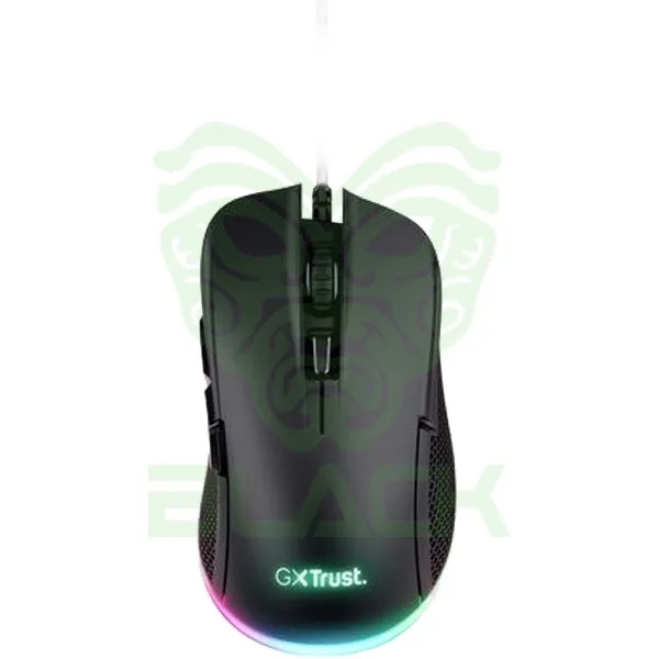 MOUSE TRUST GAMING ECO YBAR GXT922