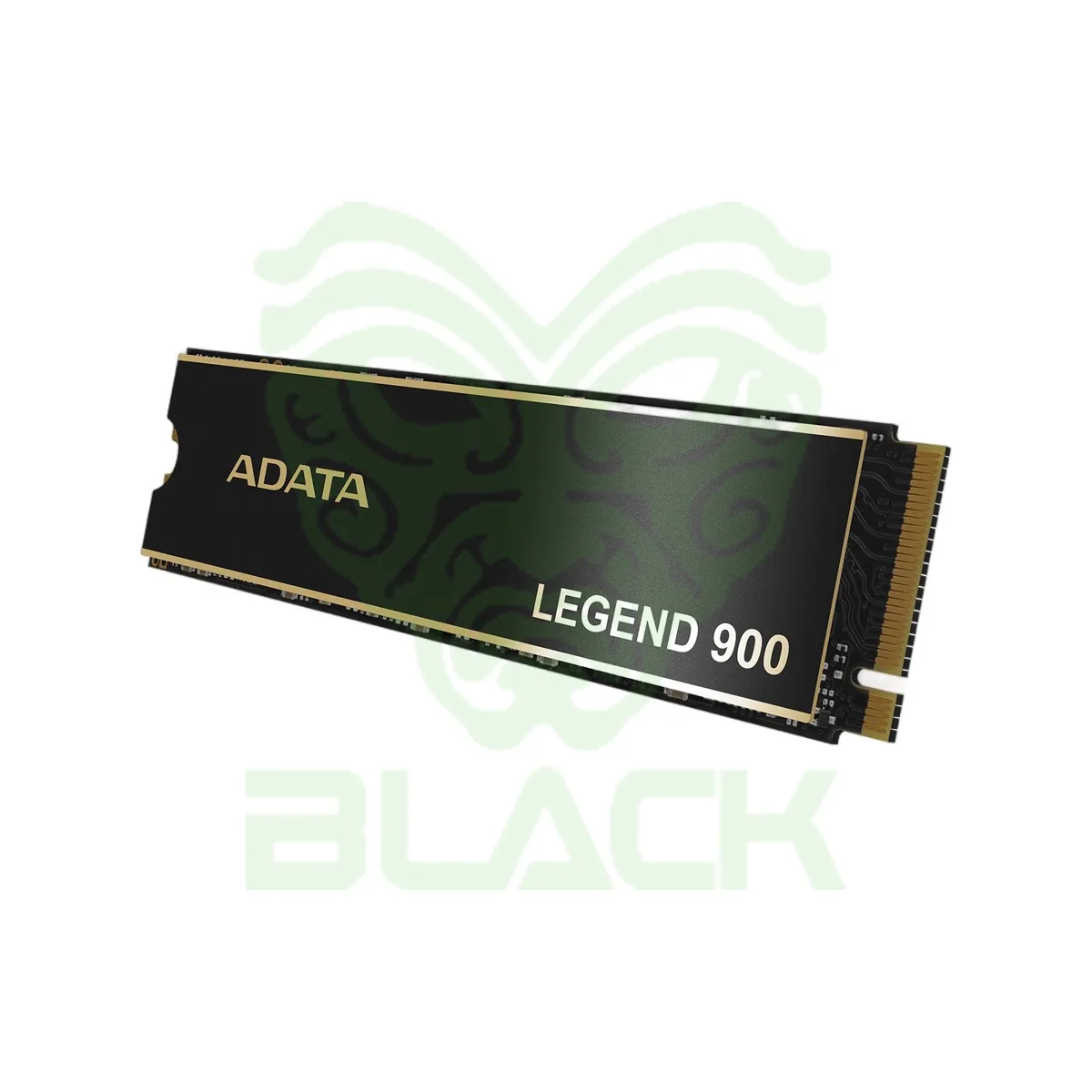 DISCO SÓLIDO ADATA - SSD LEGEND 900 512GB M.2 NVME