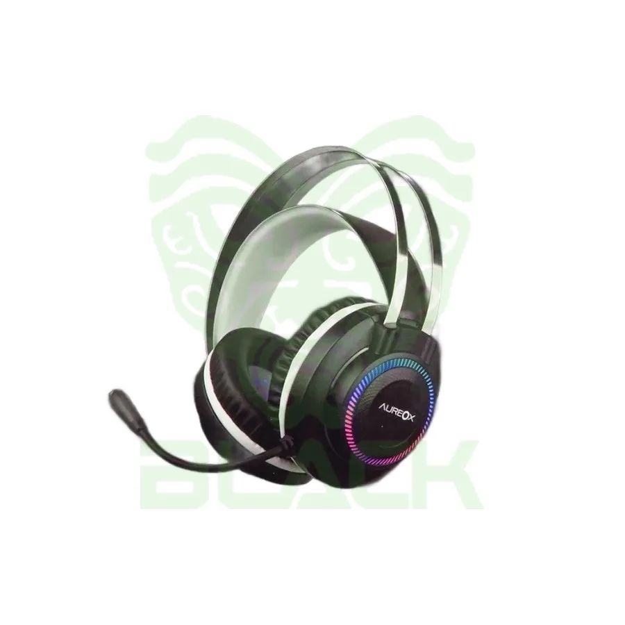 AUREOX HEADSET GAMER EQUIFY