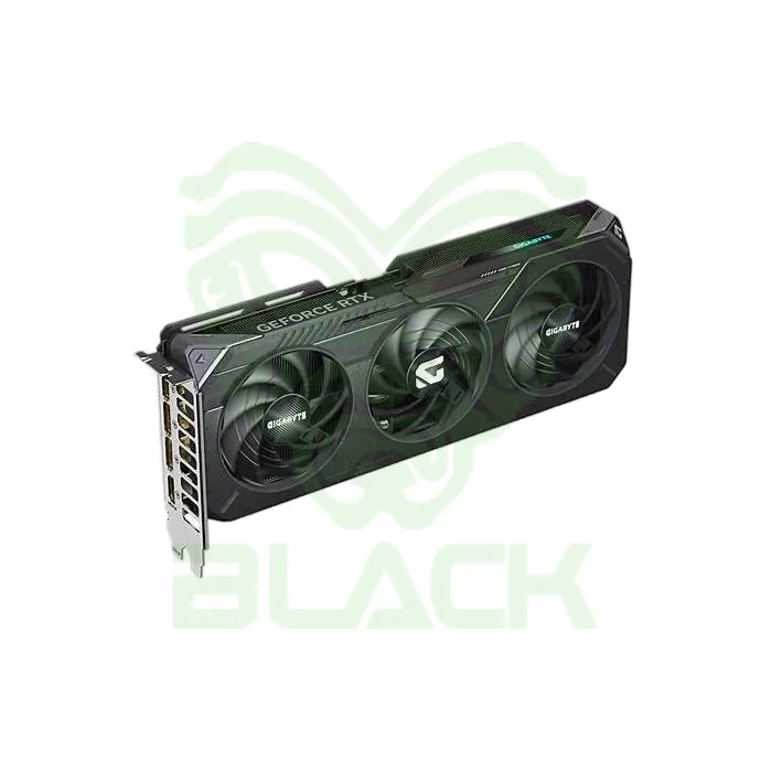 VGA GIGABYTE GEFORCE RTX 5060 TI GAMING OC 8G