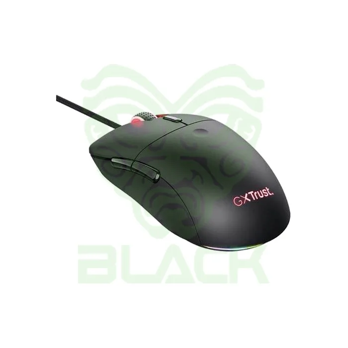MOUSE TRUST GAMING REDEX GXT981