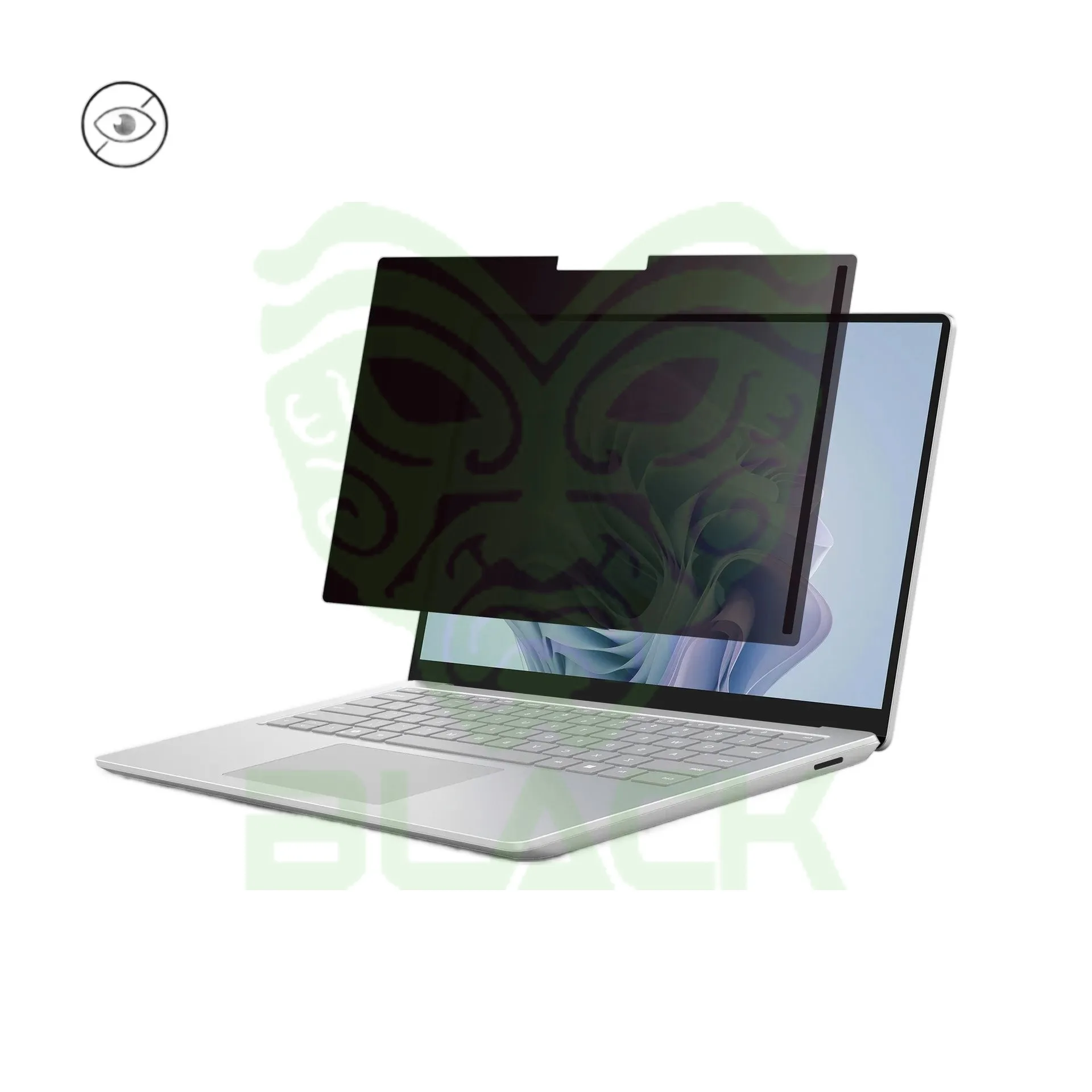 ACCESORIO LENOVO PRIVACY FILTER SCREEN YOGA 14
