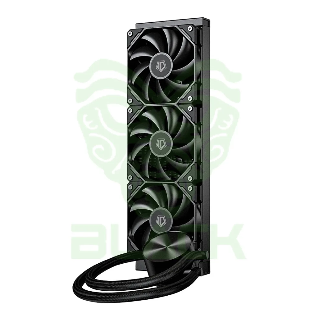 COOLER CPU ID-COOLING FX360 PRO WATER COOLER