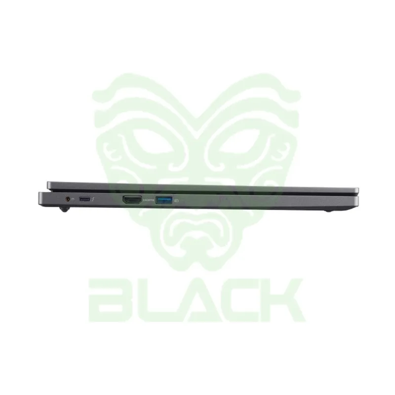 NOTEBOOK ACER TRAVELMATE P2 16 INTEL CORE 7 150U 16GB 512GB TMP216-51-G2-71EB