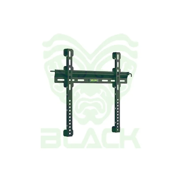 SOPORTE INTELAID TV 23/55 VESA 400X400 IT-F40A
