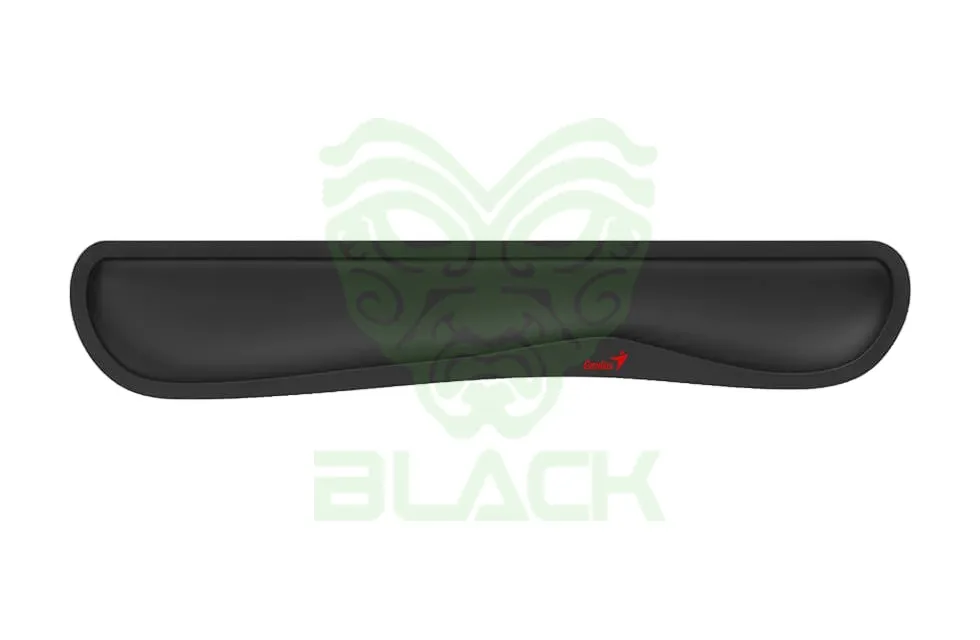 MOUSE PAD GENIUS G-WP 100 (460 X 85 X 25MM)