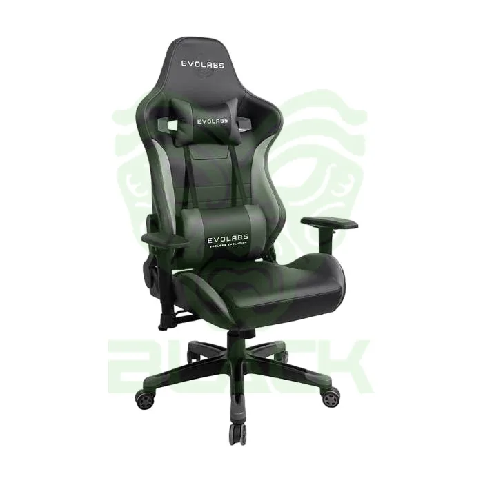 EVOLABS GAMING CHAIR ARCH NEO
