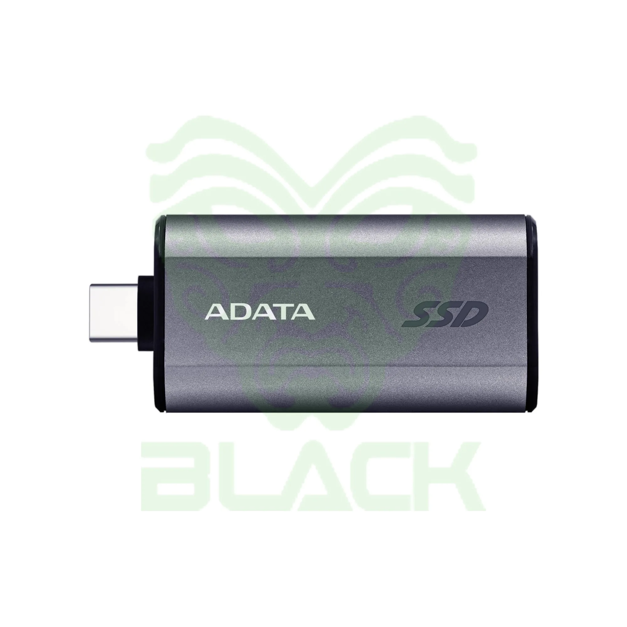 DISCO EXTERNO SSD 1TB ADATA SC750 USB-C 3.2