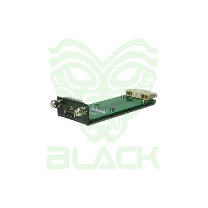 D-LINK ONE PORTE 1000 BASE DEM-410CX