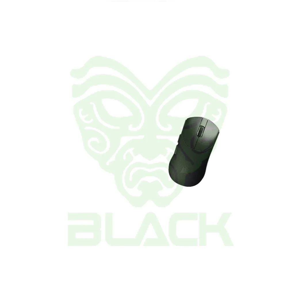 MOUSE PAD CORSAIR MM PRO LARGE 450X400MM