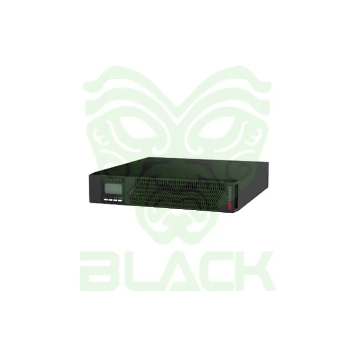 DS-UPS06K-R/TJL UPS ONLINE RACK TOWER 06KVA SIN BAT