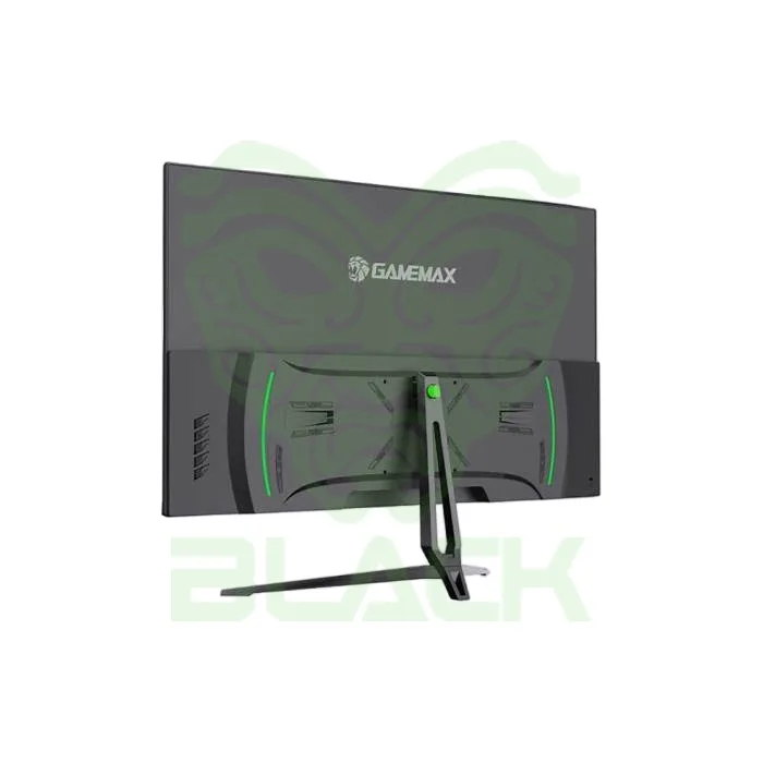 MONITOR 27 GAMEMAX 180HZ IPS FHD HDMI/DPORT (PIXEL