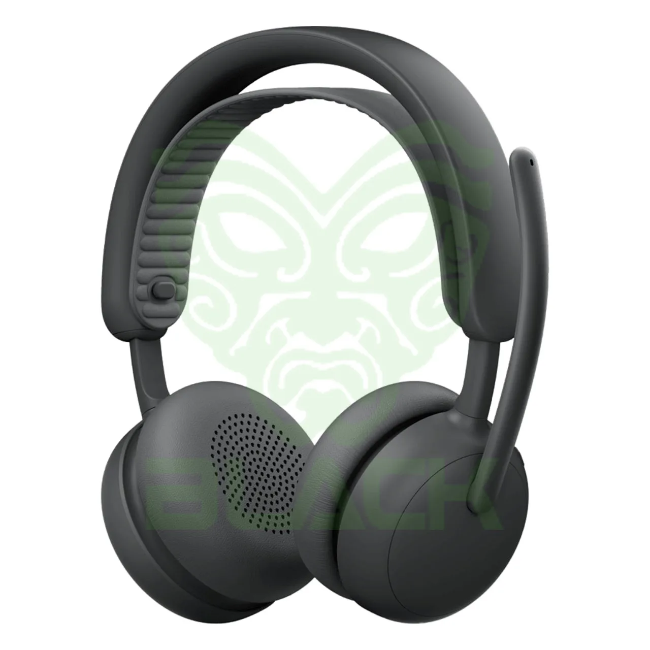 HEADSET INALÁMBRICO LOGITECH ZONE WIRELESS 2 ES GRAPHITE