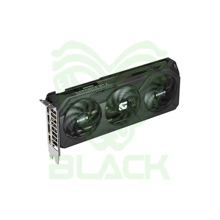 PLACA DE VIDEO GIGABYTE RTX 5050 GAMING OC 8GB