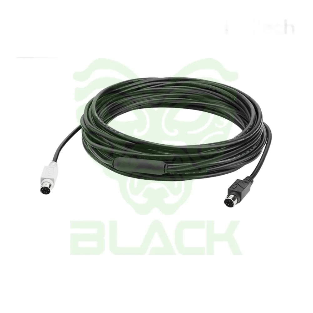 GROUP 15M EXTENDER CABLE