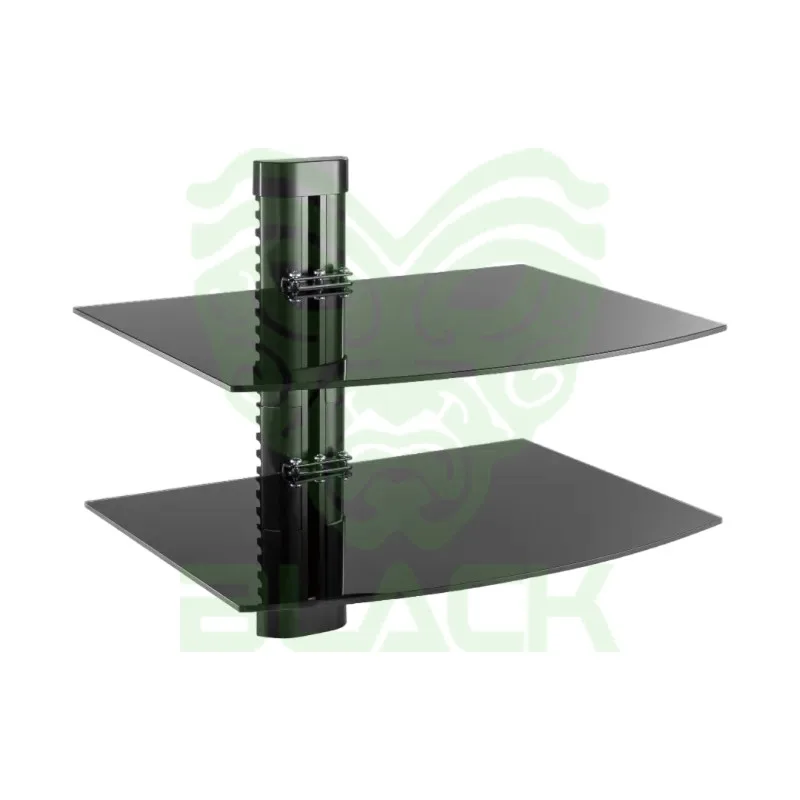 INTELAID ESTANTE DE PARED REGULABLE 8KG