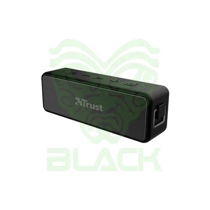 PARLANTE TRUST AXXY BLUETOOTH