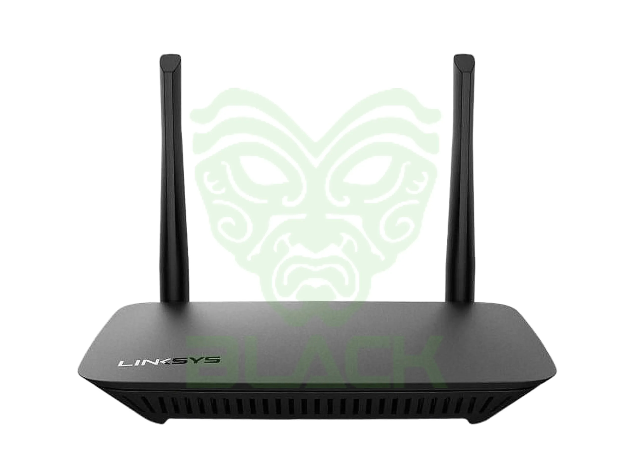 ROUTER LINKSYS AC1200