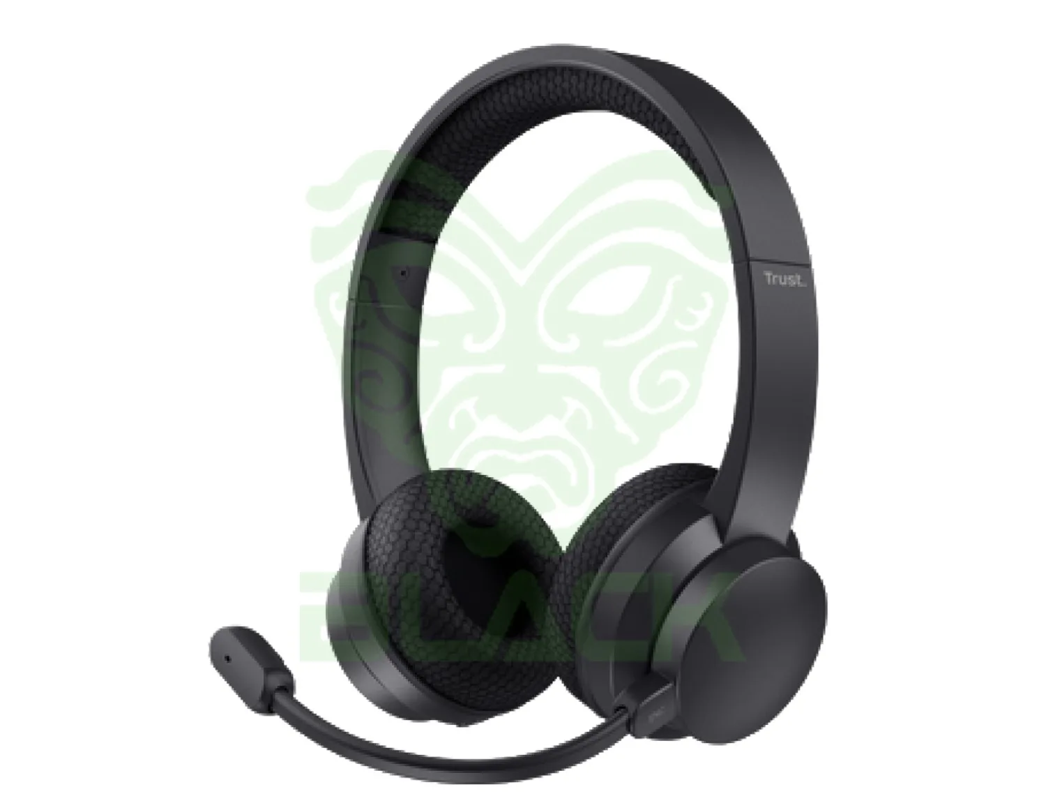 AURICULAR TRUST AYDA WIRELESS ENC