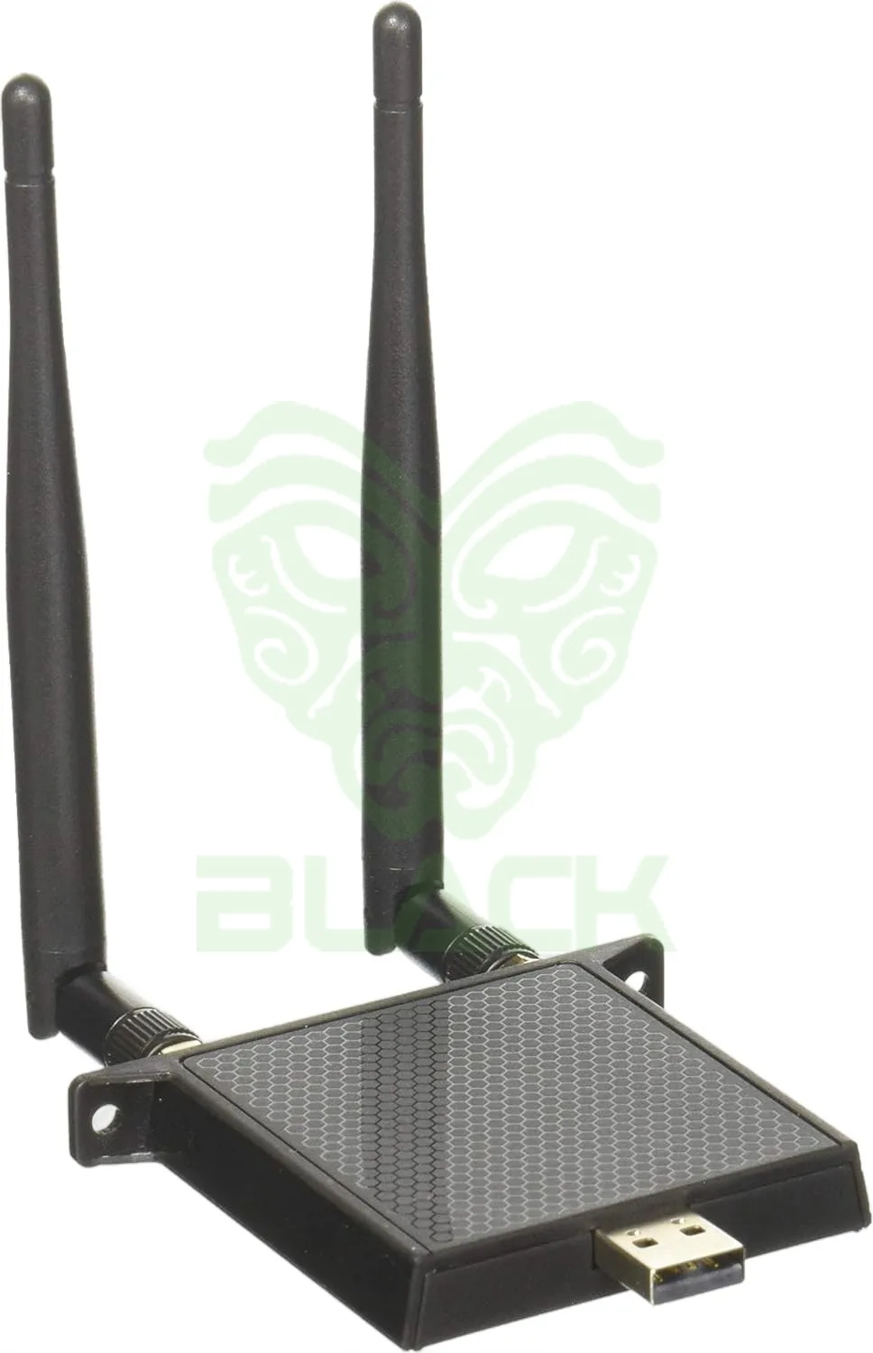 MÓDULO WI-FI VIEWSONIC LB-WIFI-001 PARA SERIES IFP 5550 / 6550 / 7550