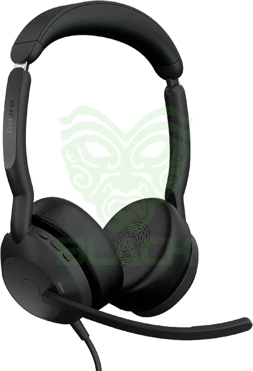 AURICULARES JABRA EVOLVE2 50