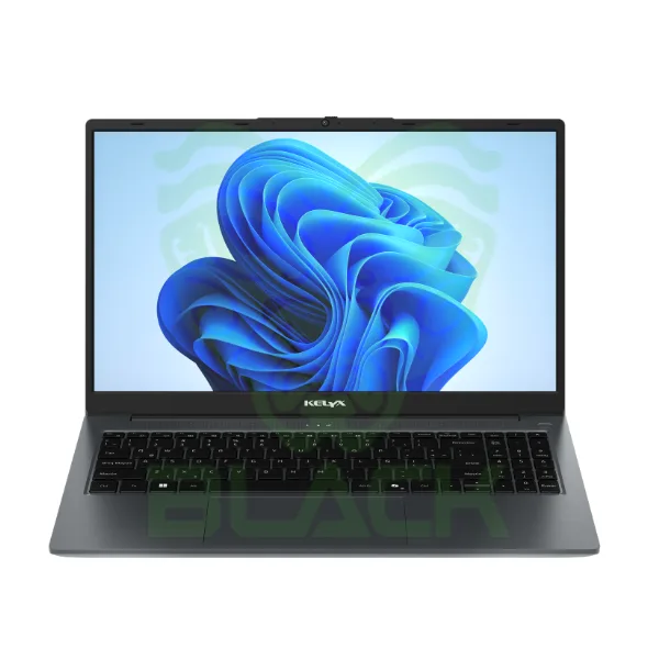 Notebook Kelyx 15.6