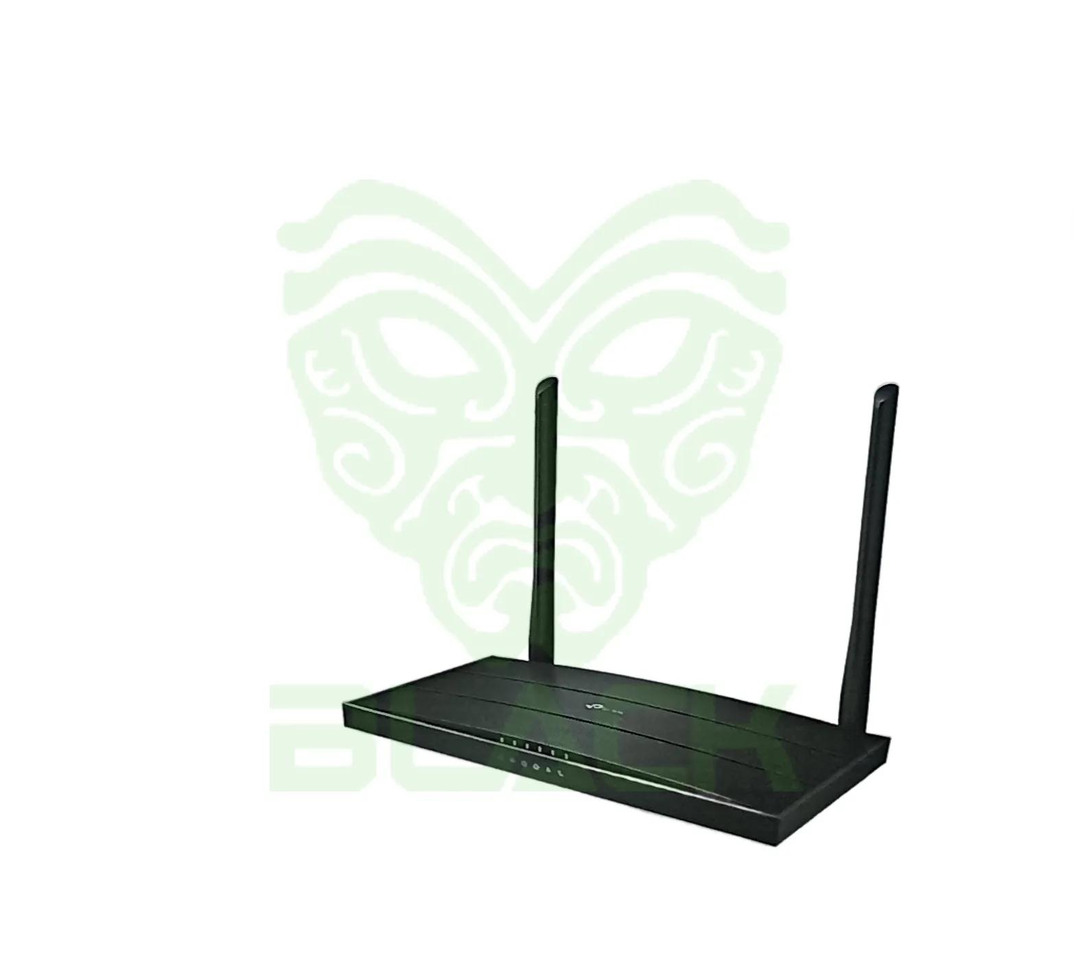 GPON TP LINK ONU AC1200 WI-FI VOIP B+