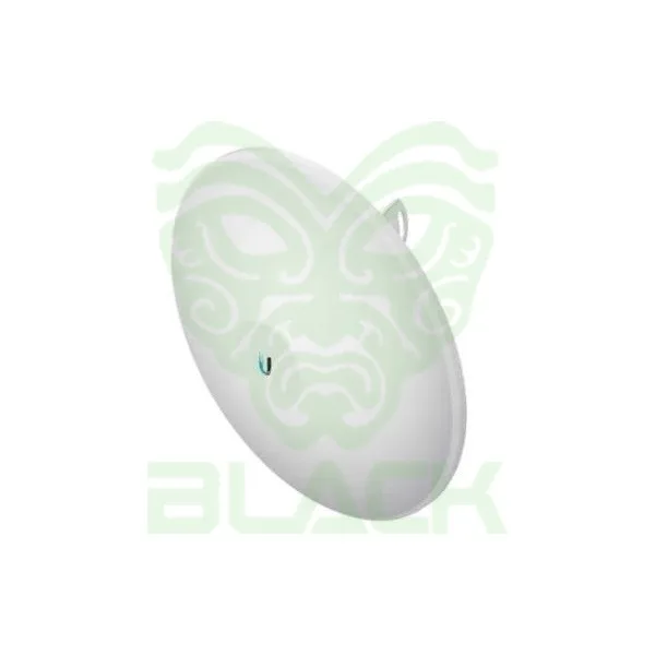 AP OUT.UBIQUITI 5GHZ POWERBEAM AC 27 DBI 160 MW