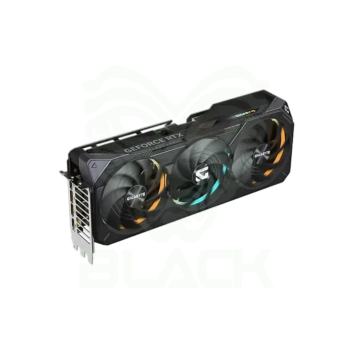 PLACA DE VIDEO GEFORCE RTX 5070 12GB GIGABYTE EAGLE OC GDDR7