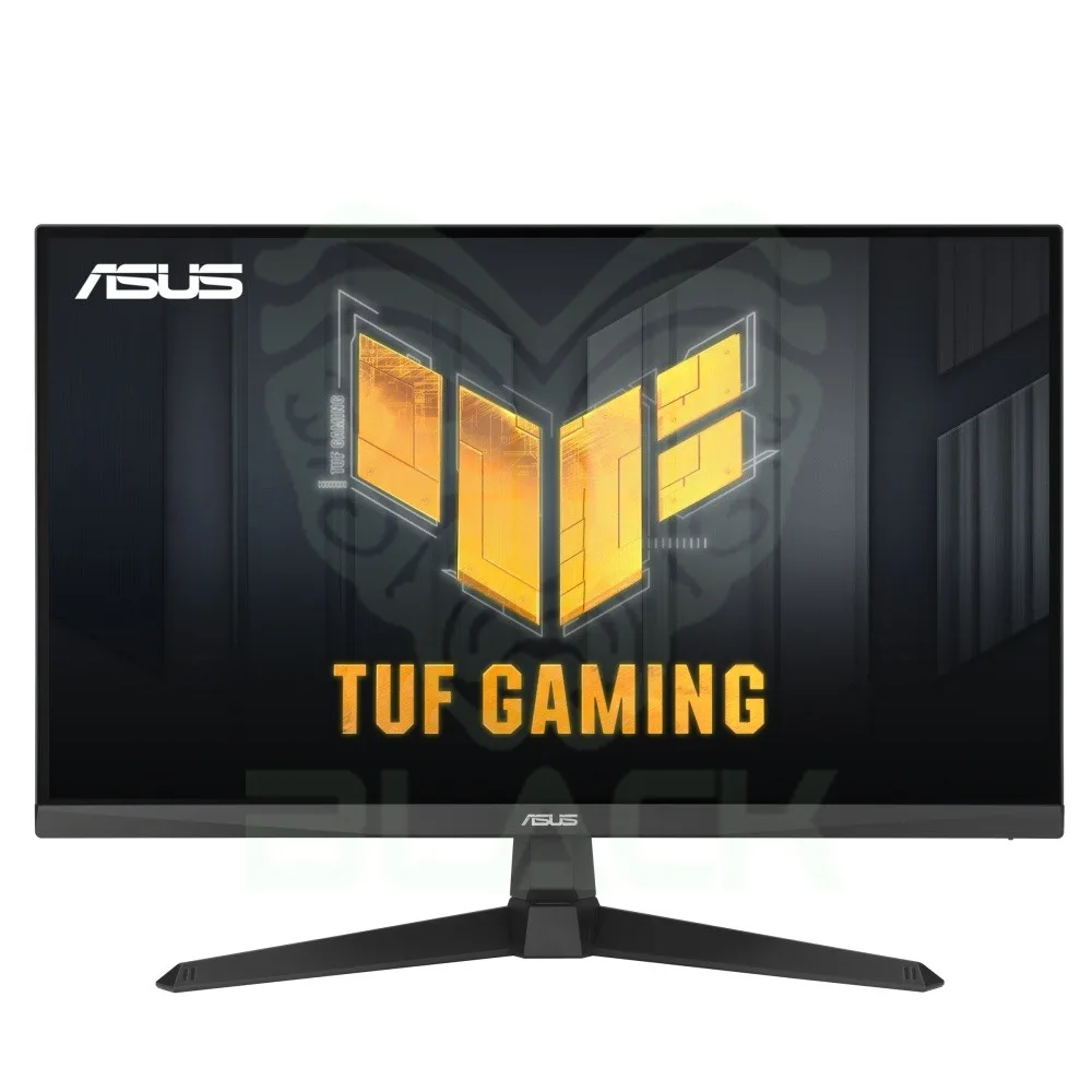 MONITOR 27" ASUS TUF GAMING VG279Q3A FHD IPS 180HZ 1MS
