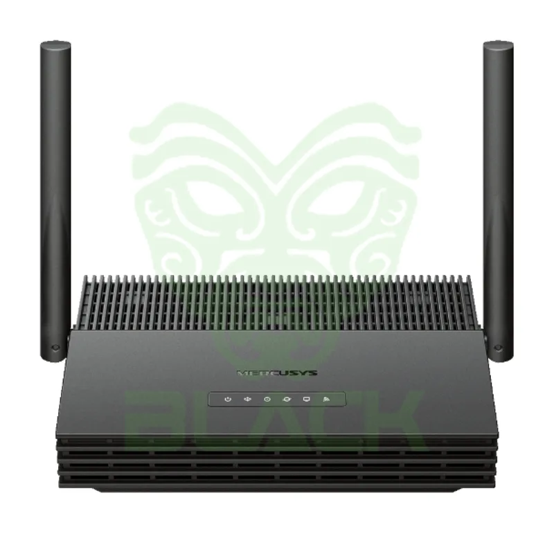 Mf30g Modem Router Mercusys Xpon Giga D.band Ac1200