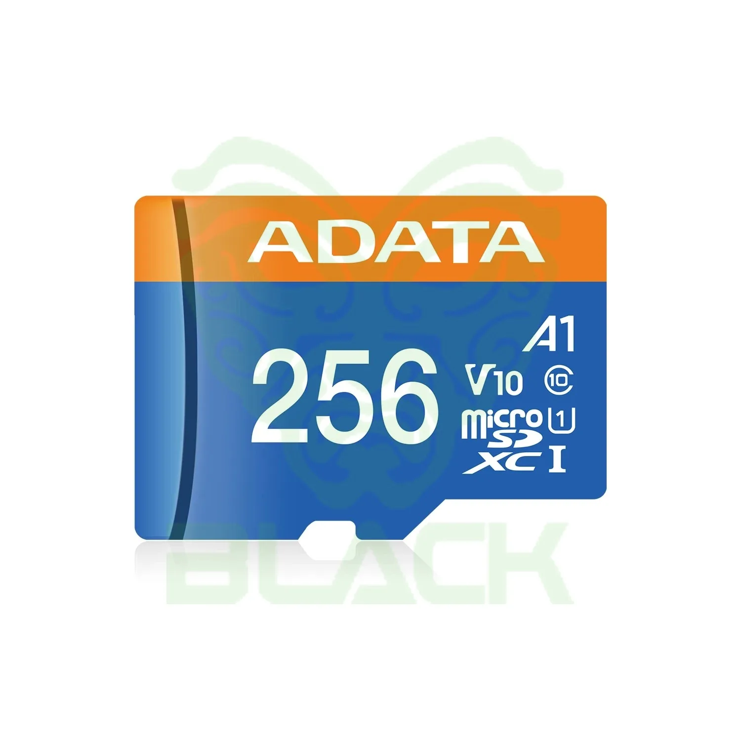 Disco SSD Adata 256GB Ultimate 3d Nand Sata 6GB/S 2.5