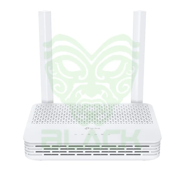 Gpon Tp Link Onu Ac1200 Wi-fi Voip B+
