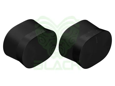 Parlante Jbl Bluetooth Charge6 Negro