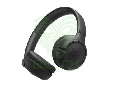 Auricular Jbl Bluetooth T730 Azul